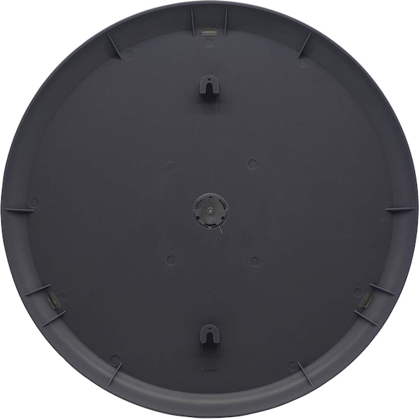 Taylor Big and Bold 13.25" Dial Outdoor Thermometer 6700 - main